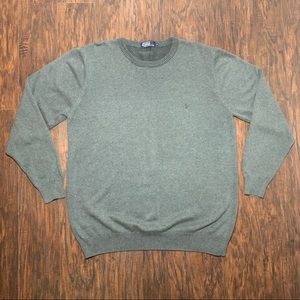 Polo Ralph Lauren Crewneck Sweatshirt